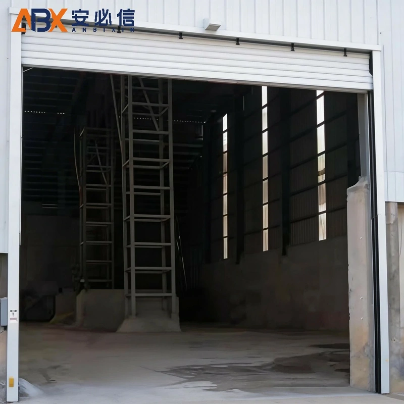本溪高速堆积门